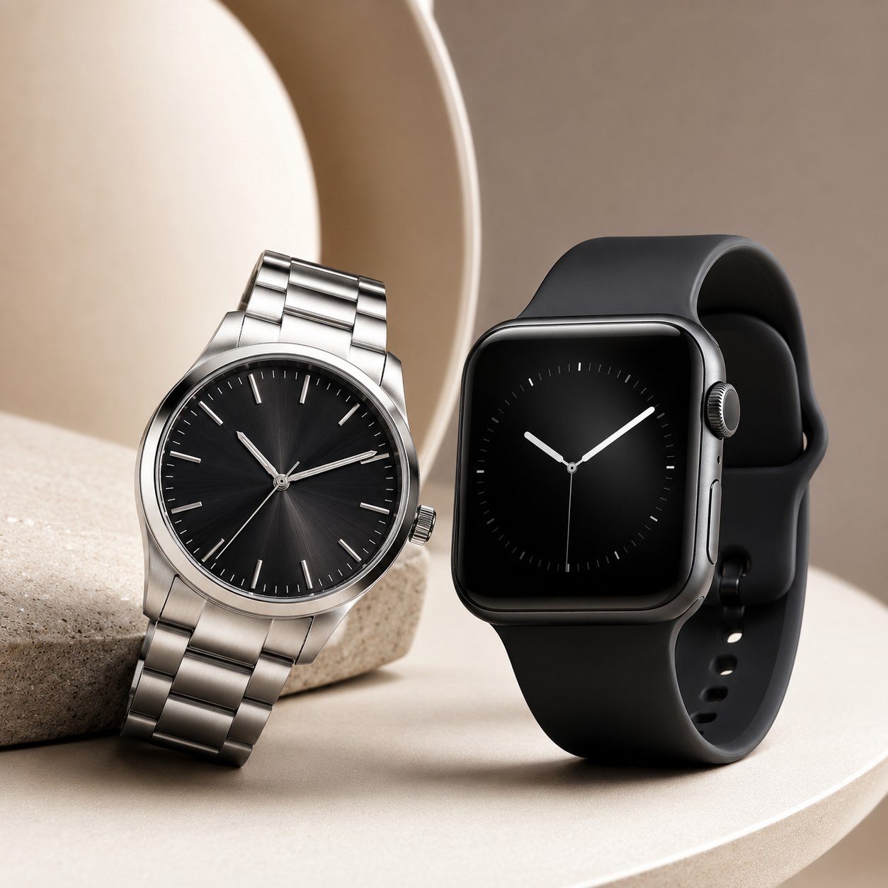 Wearables